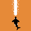 Wiggle Whale APK