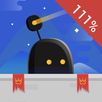 TO:WAR APK