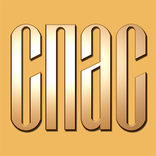 CПАС