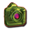 Perekam Video Pro APK