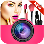 You Cam Makeup