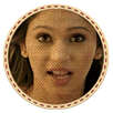 Cynora - icon pack APK