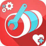 Repair Battery Life