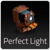 Perfect-Light APK