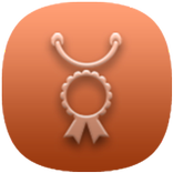 Bellano - icon pack