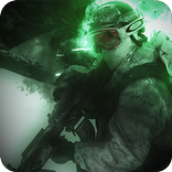 Perfect Storm : Sniper