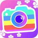 Beauty Camera & YouCam Perfect Selfie 2018 APK