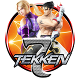 Tricks tekken 7 2k18