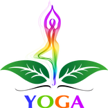 YOGA - MIND & SOUL