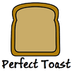 Perfect Toast APK