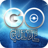 Guide for Pokemon GO
