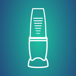 NutriBullet Balance UK