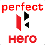 Perfect Auto Service-Hero Bike