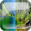 magical nature HD APK