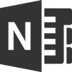 note plus APK