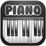 Perfect Piano Virtual Free