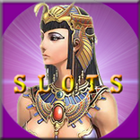 Super Royal Slots