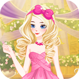 Perfect Sweet Princess