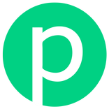 Perfitly