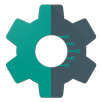 Performance Tweaker (ROOT) APK