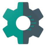 Performance Tweaker (ROOT)
