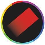 Tangent
