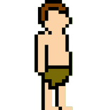 Dan