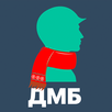 ДМБ ПРО — дембель неизбежен APK