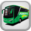 Persebaya Bus Simulator APK