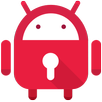 App Lock Pal APK