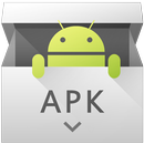 APK Extractor APK