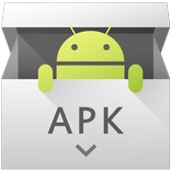 APK Extractor