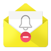 NoPush: Notification Control APK