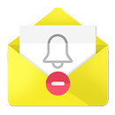 NoPush: Notification Control APK