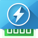 RAM Booster Ultimate Pal