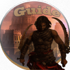 Guide prince of persia APK