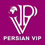 Persian VIP - Persian Music