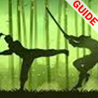 Best For shadow fight 2 GUIDES icon