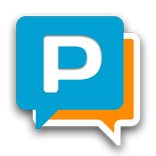 Person.com