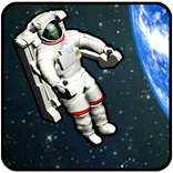 Orbital VR