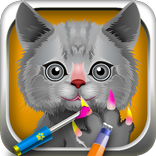 Pets Nail Salon