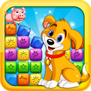 Save My Pets aplikacja