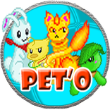 Pet'O