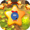 Mogo AR APK