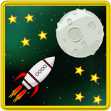 spaceship racing 1 vs 1