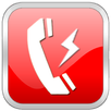 Priority Call APK