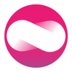 You Makeup - Makeover Studio APK