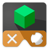 Tesseract 4D APK