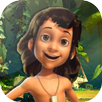 Jungle Adventures Pete's World APK