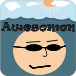 Awesomon